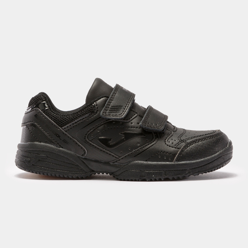 Zapatillas Casual Joma School