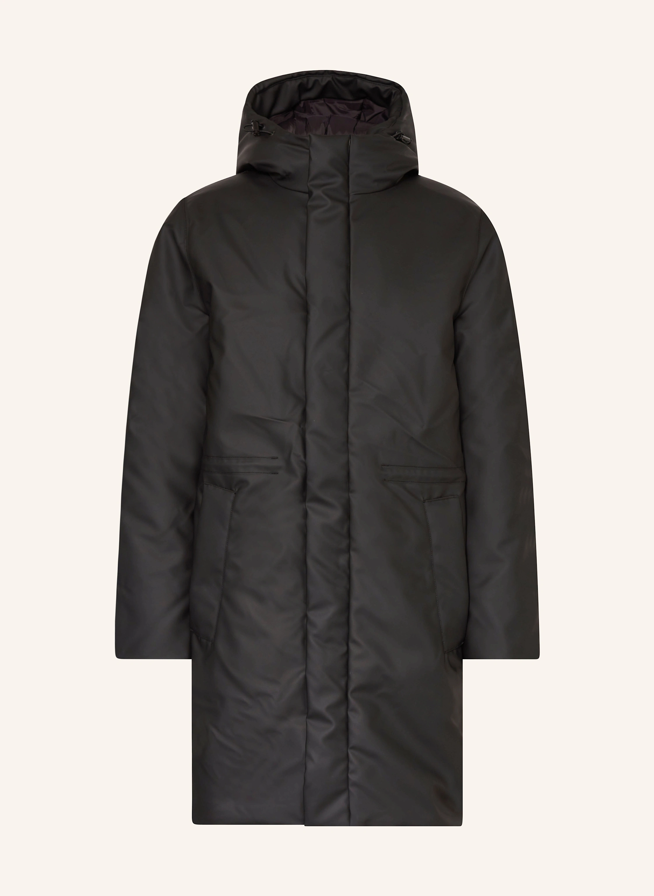 RAINS Regenjacke ASKIM