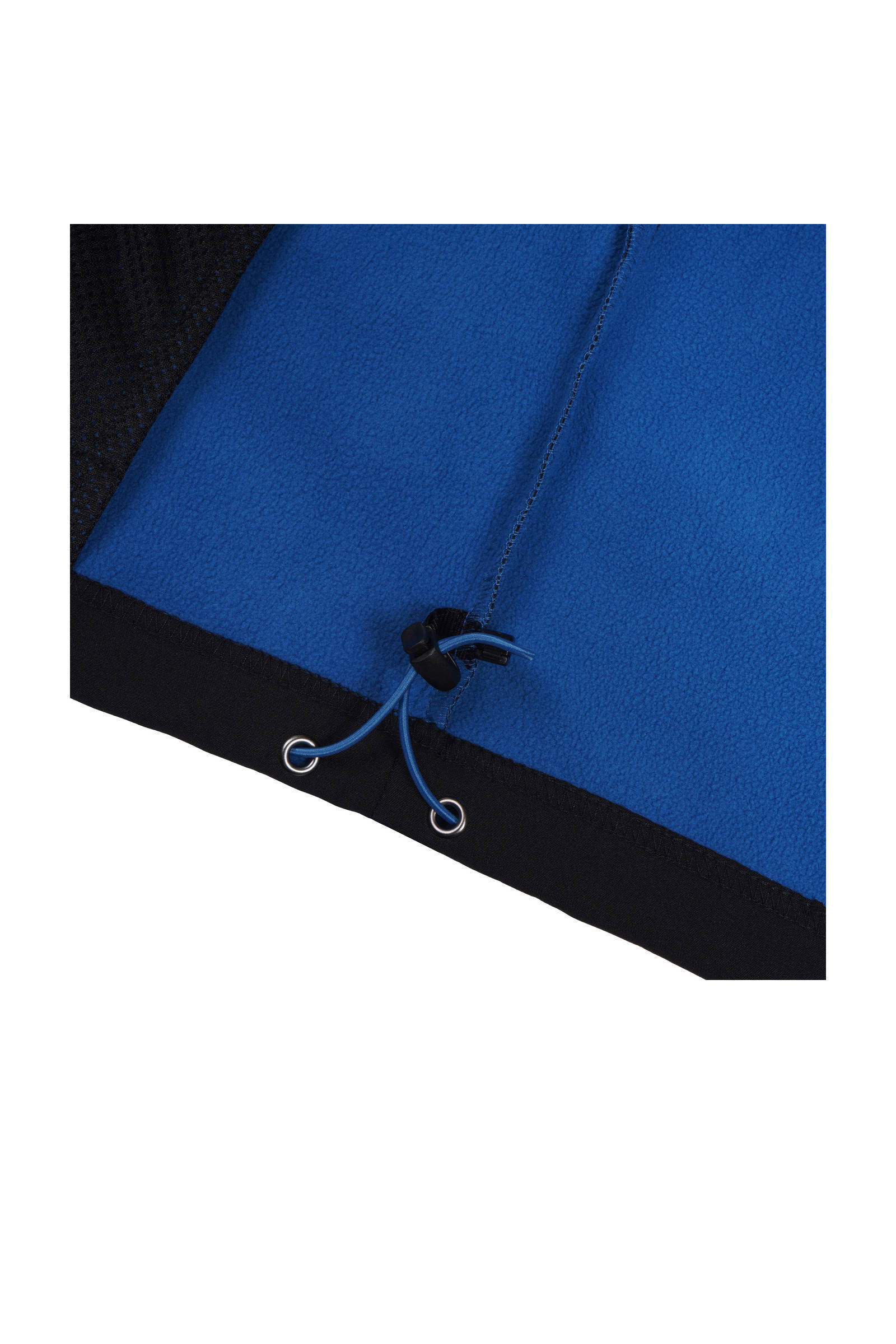 Icepeak outdoor jas Brimfield zwart