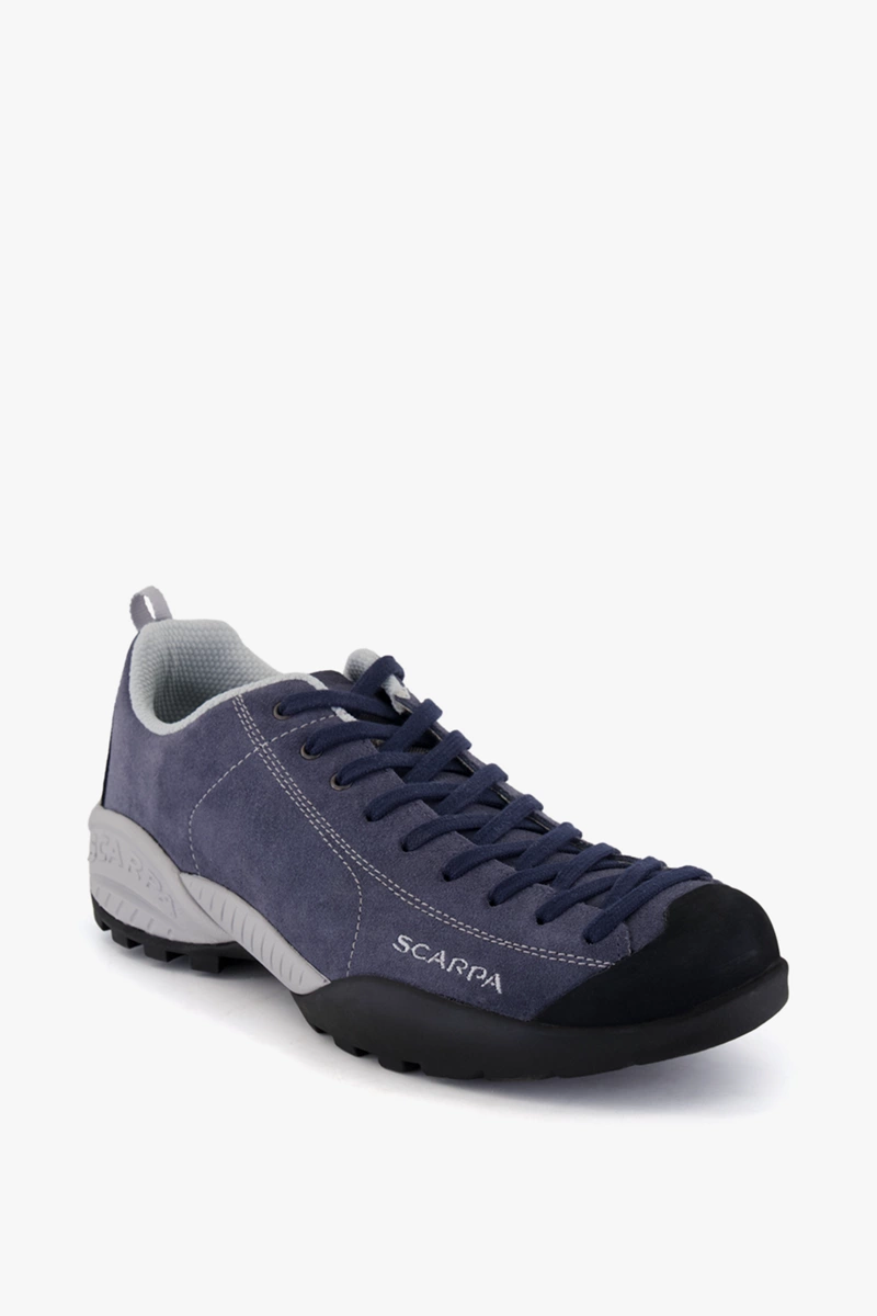 Scarpa Mojito Herren Trekkingschuh