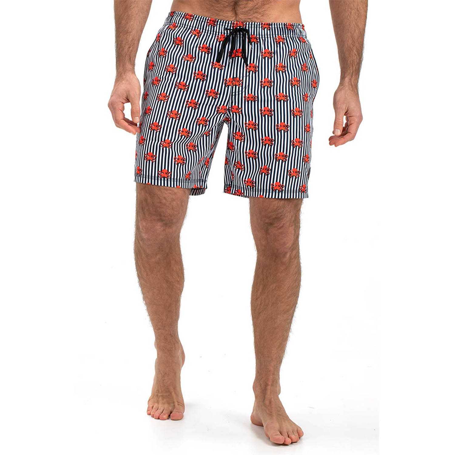 Falcon  Swimshort Dray