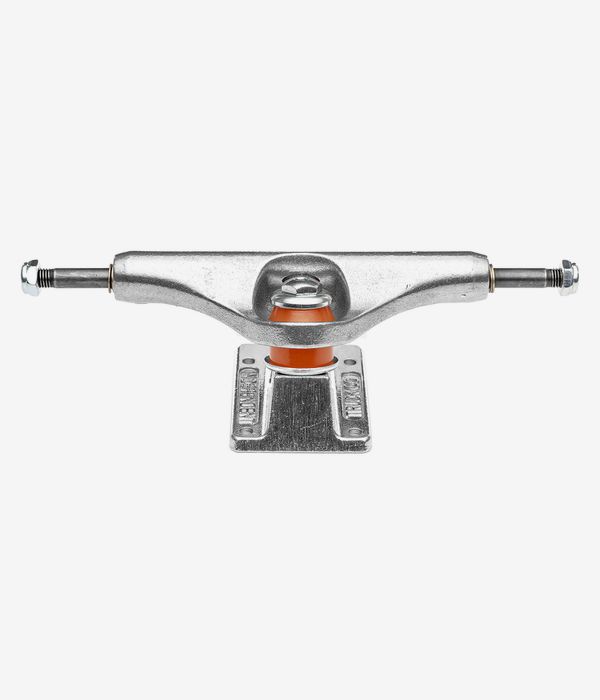 Independent 139 Mid Achse (polished) 8