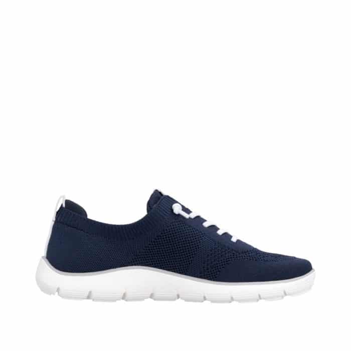 Remonte Sneakers Dame D3G02-14