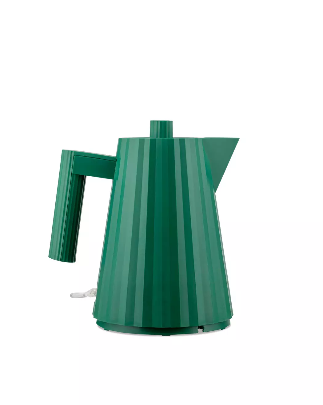 Wasserkocher Plissé 1000 ml