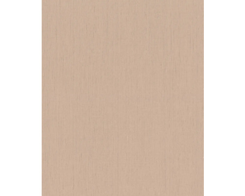 Vliesbehang 746075 Indian Style Uni roze