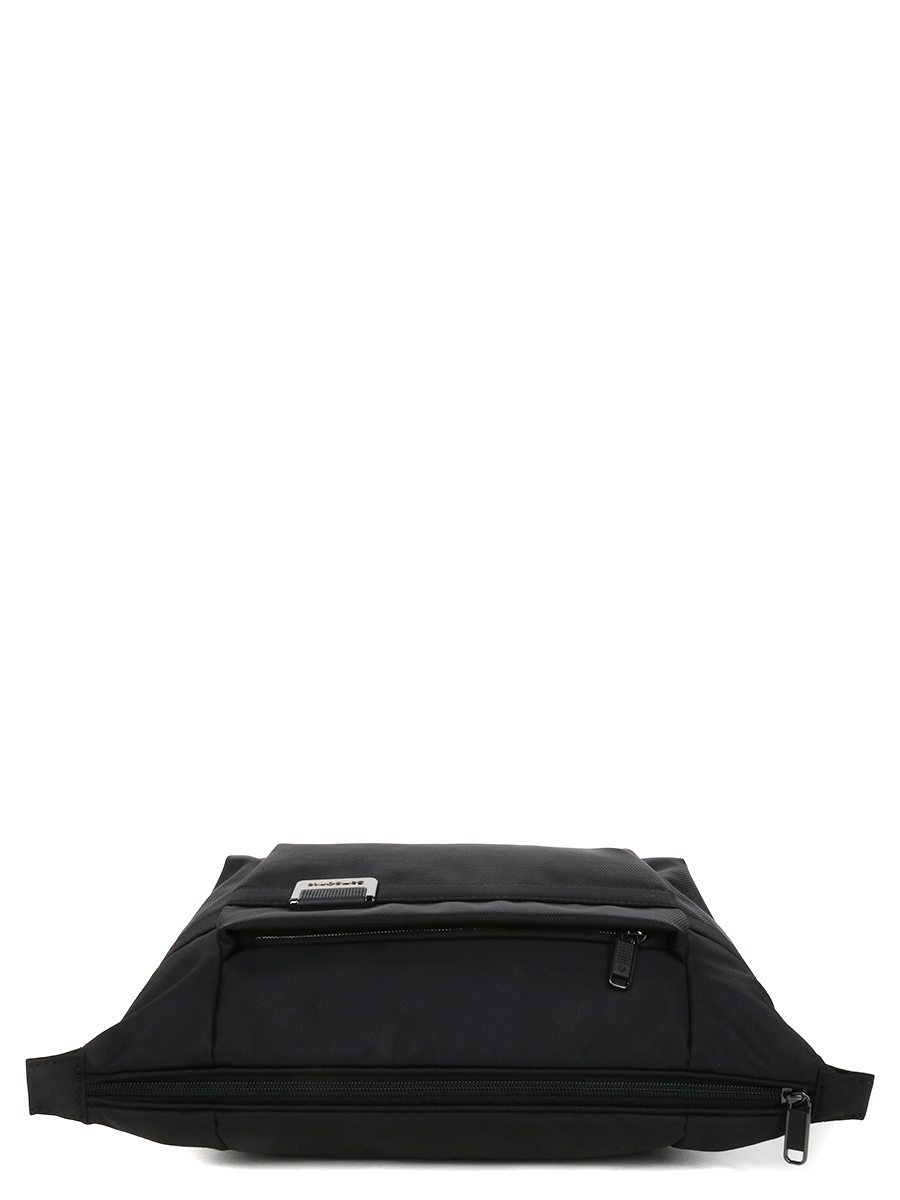 Trousse de toilette Samsonite Airea