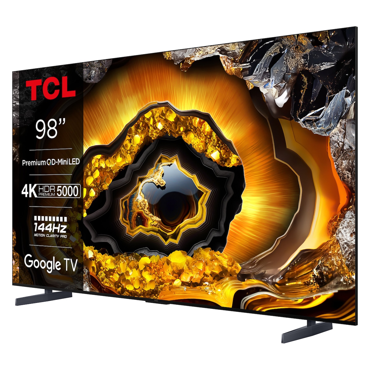TCL 98