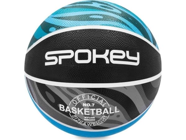 Spokey Spokey VICTORIOR 7 basketball