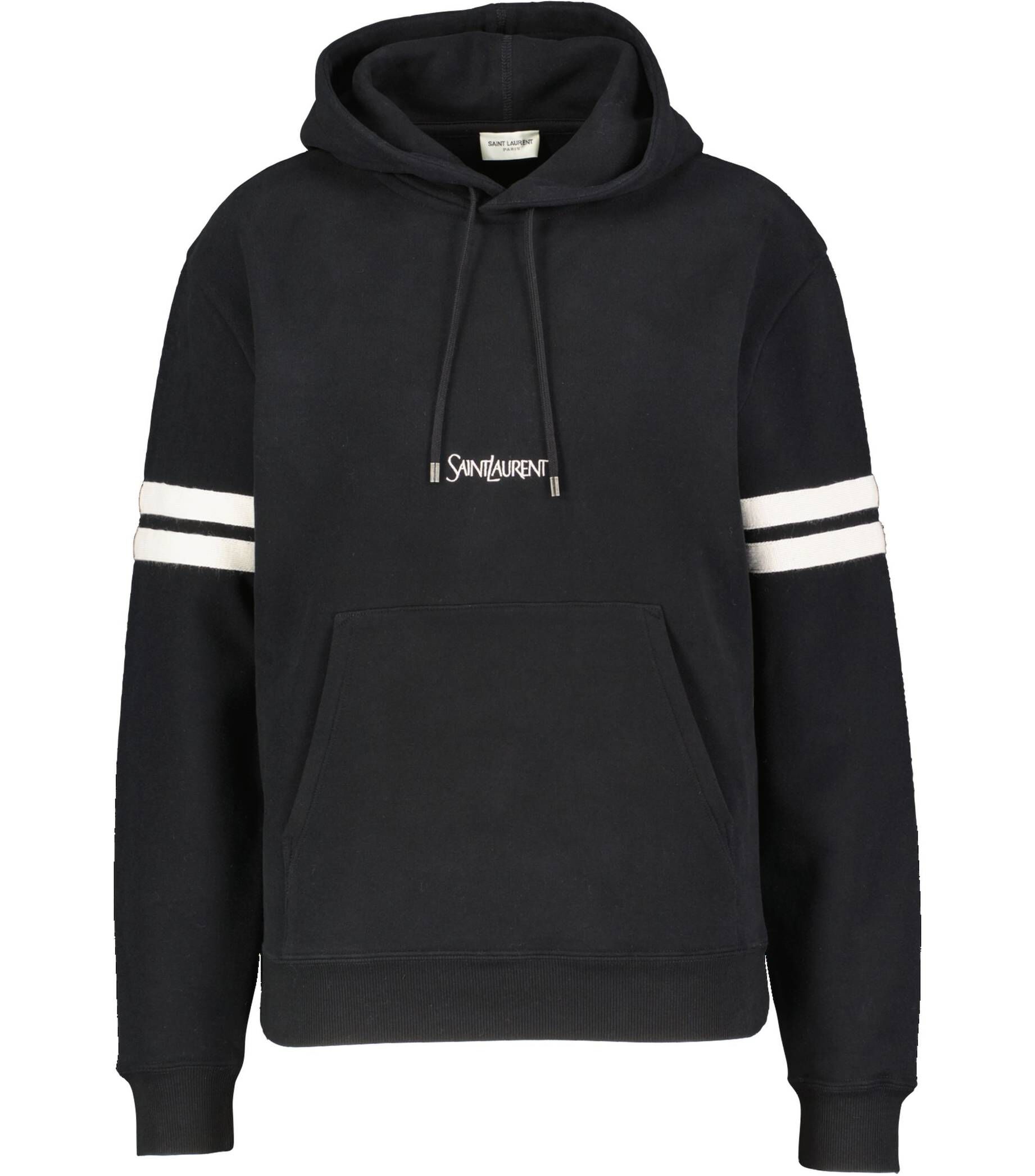 Saint Laurent| Damen Hoodie