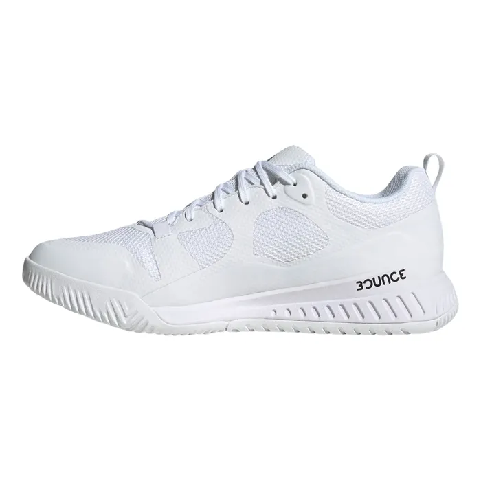 Adidas Court Team Bounce 2.0 Indoorschoenen Heren