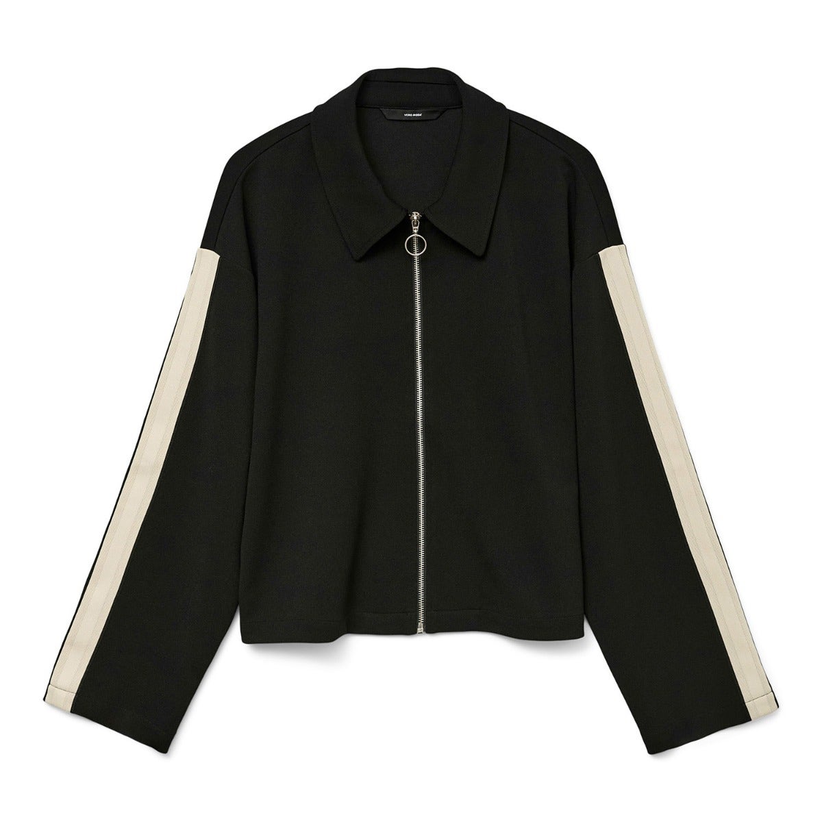 Vero Moda  Berlin jacket Dames