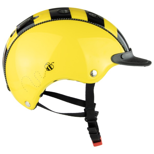 CASCO - Kid's Mini 2 - Casque de cyclisme