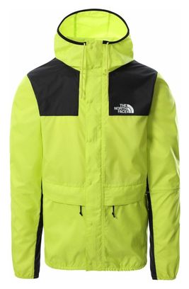 Veste The North Face Seasonal Mountain 1985