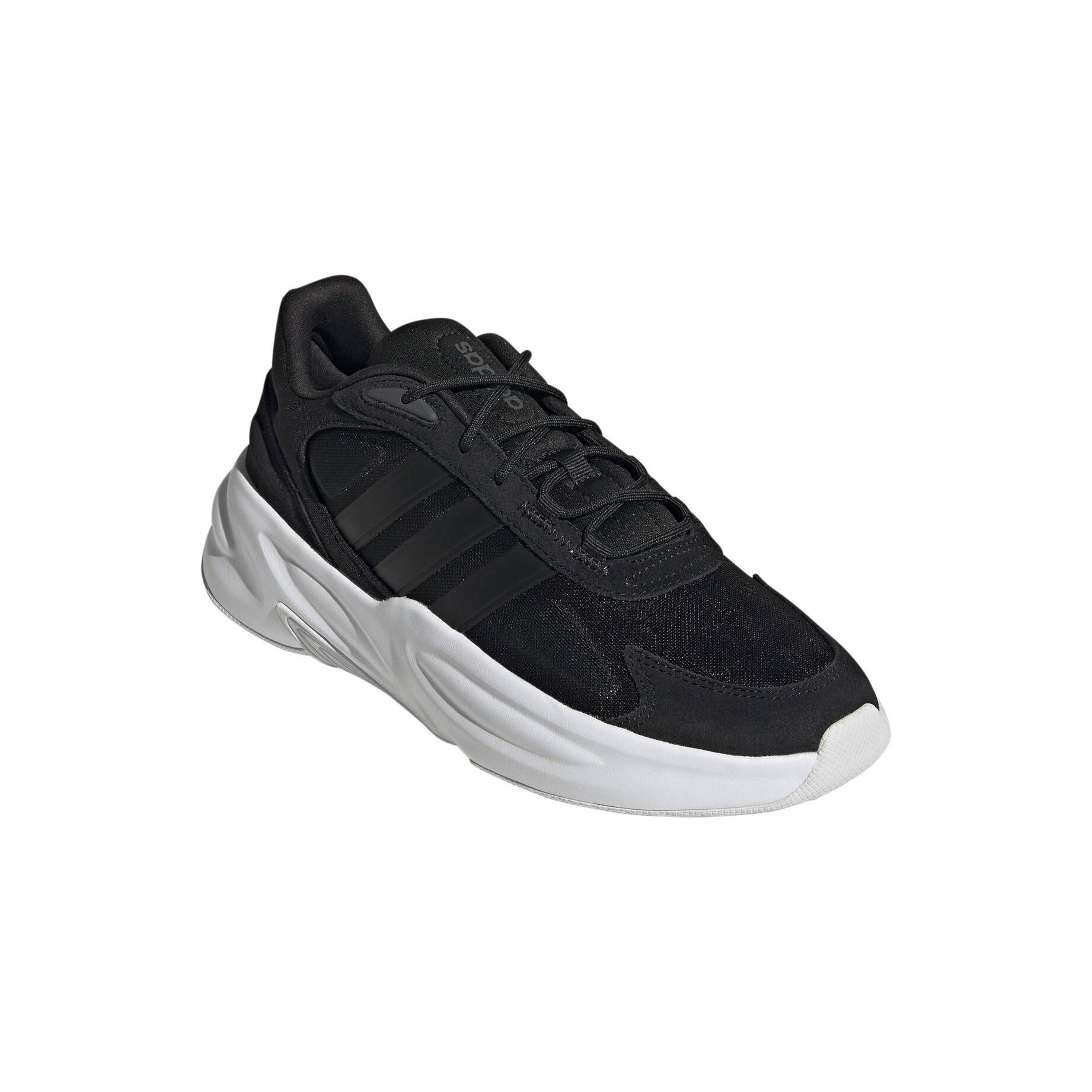 adidas Sportswear| Herren Sneaker OZELLE