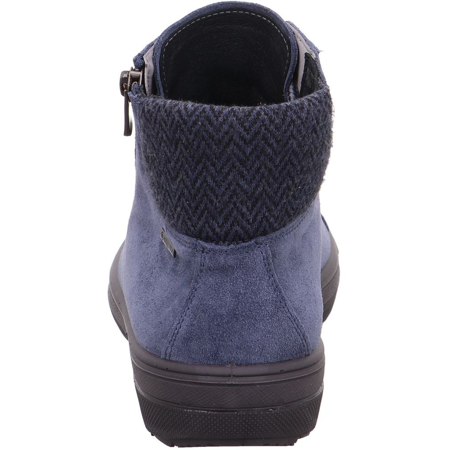 Legero2-009635