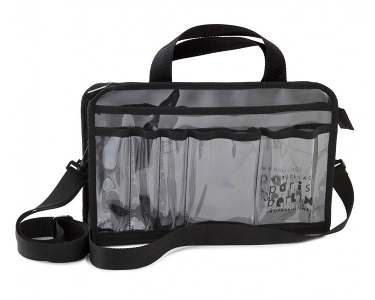 Paris Berlin - Bag TR9 Set Tasche