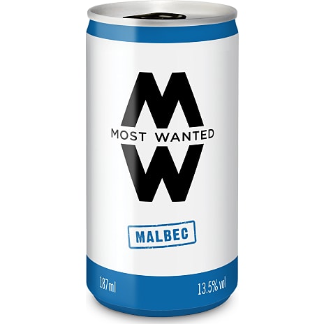 Malbec