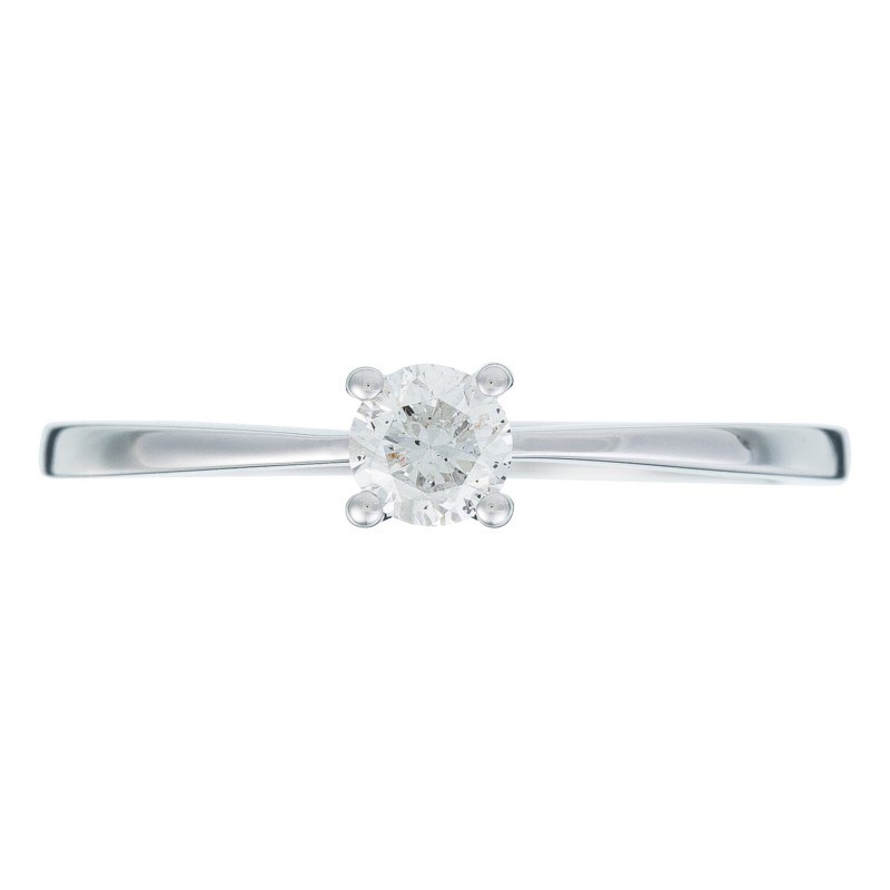 Bague 