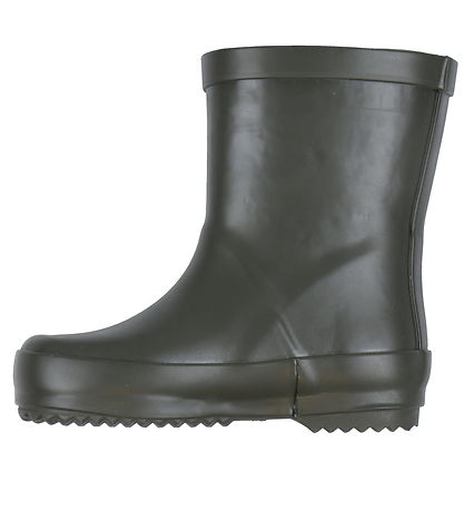 Petit by Sofie Schnoor Gummistiefel - Army Green