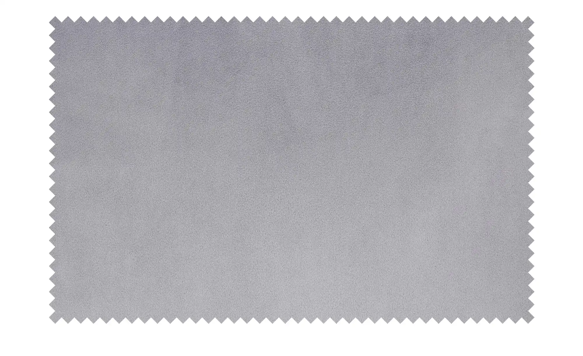 Kissen