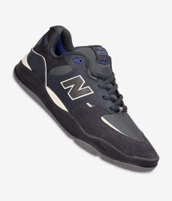 New Balance Numeric 1010 Schuh (phantom timberwolf)