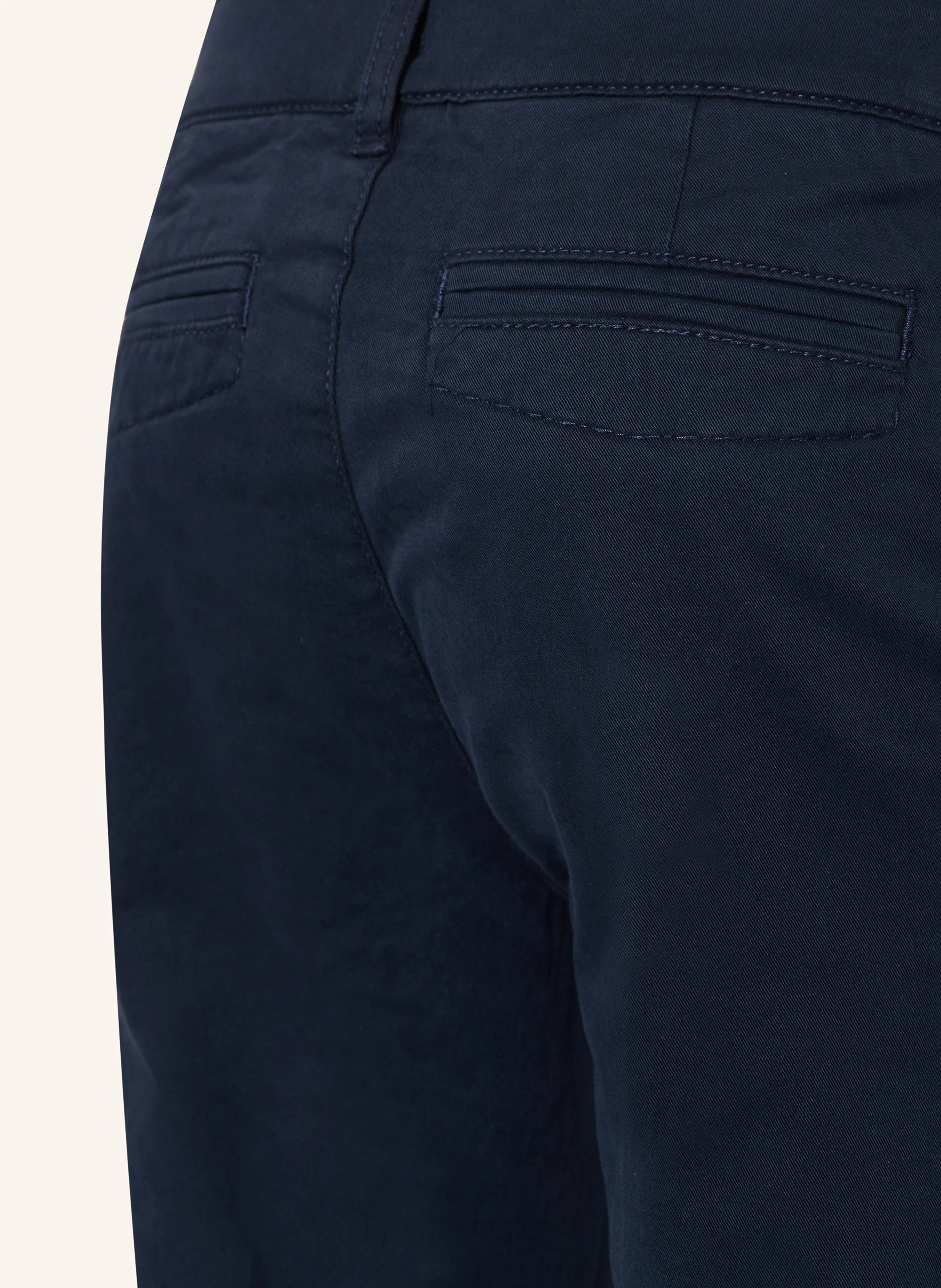 s.Oliver RED Hose SEATLLE Regular Fit