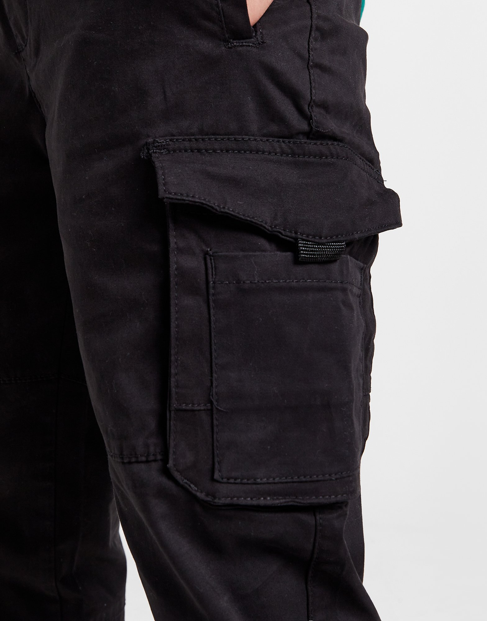 McKenzie Pantalon Cargo Atlas Homme