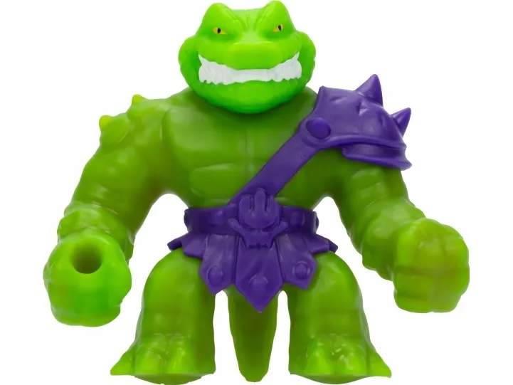 GOO JIT ZU STRETCH STRIKERS ROCKJAW