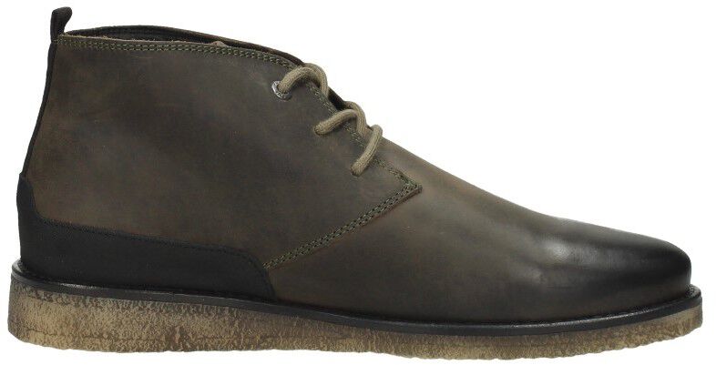 PME Legend Morauder khaki