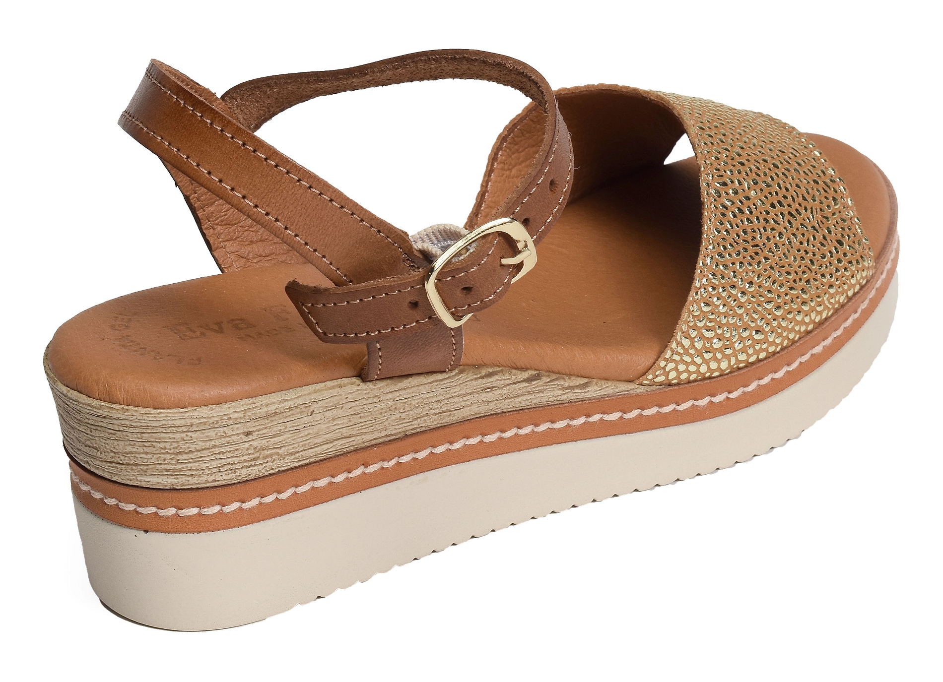 569 camel or