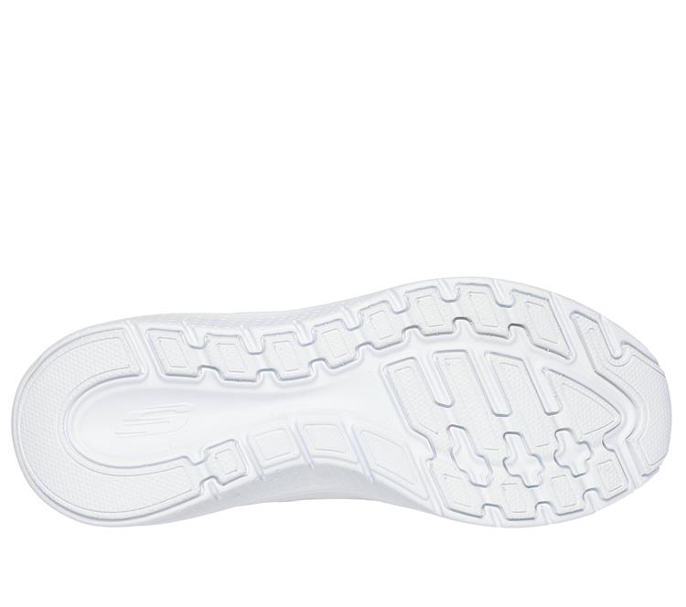 Skechers 150066 Arch Fit 2.0 - wei