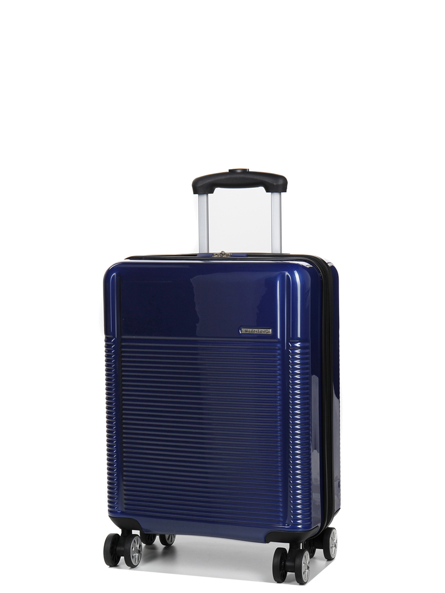 Valise Valentino Zahur 55 cm