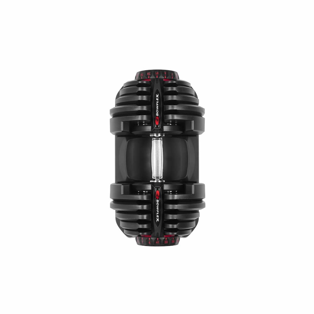 BOWFLEX Haltère SelectTech 1090i
