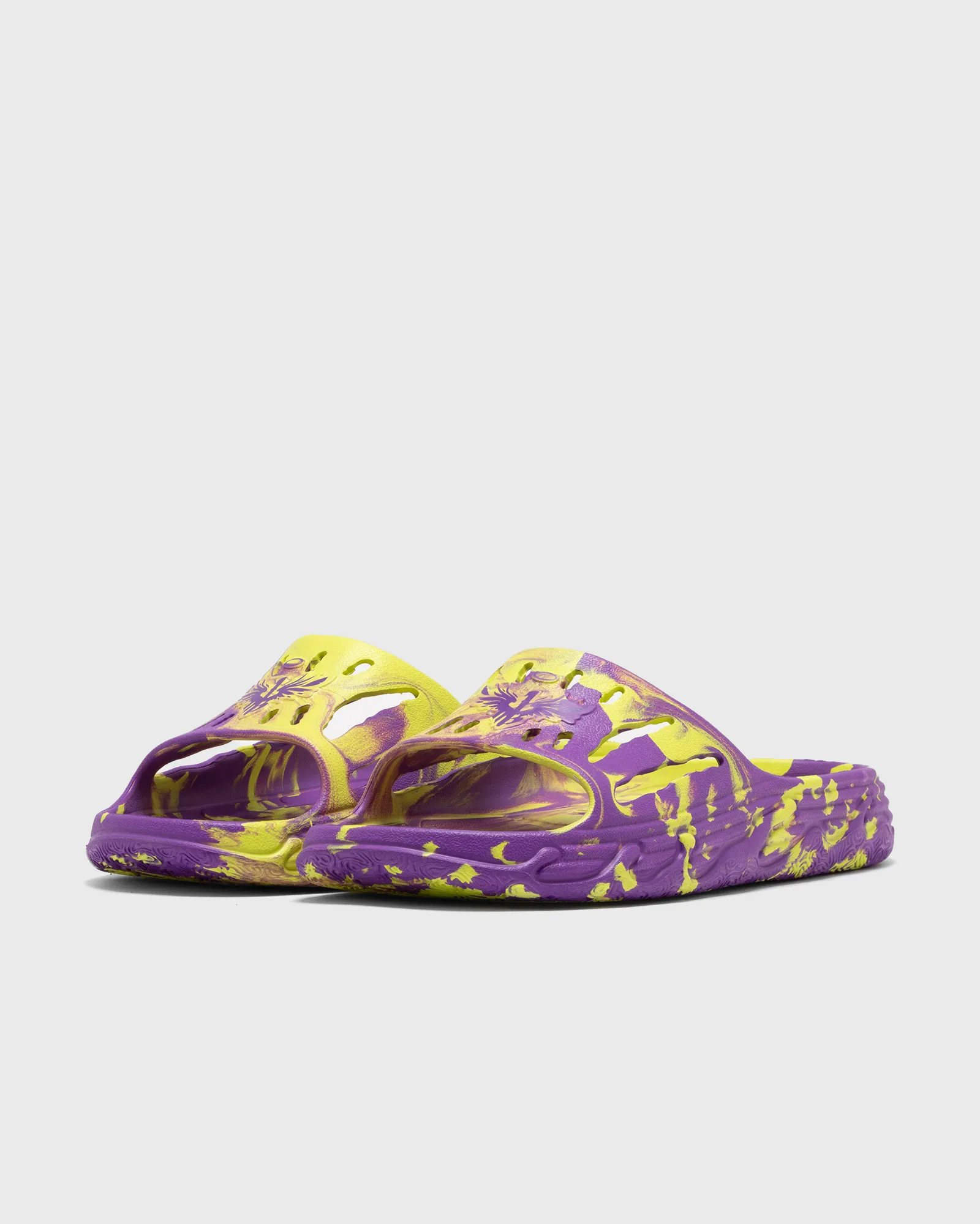 Puma MB.03 Slide