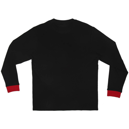 Disney - 2200006258 Negro