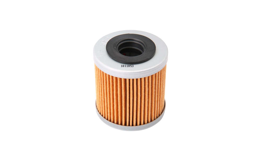 Oliefilter Hiflo, SXV450 06<