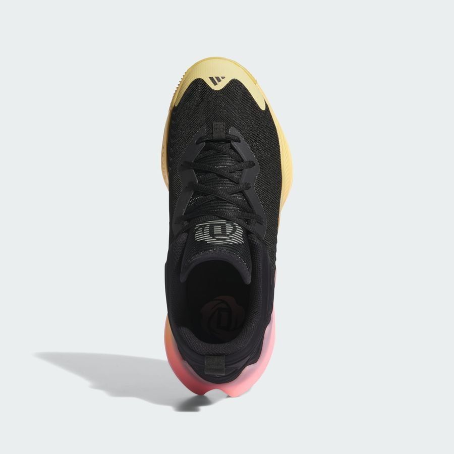Adidas Chaussure D Rose Son of Chi III