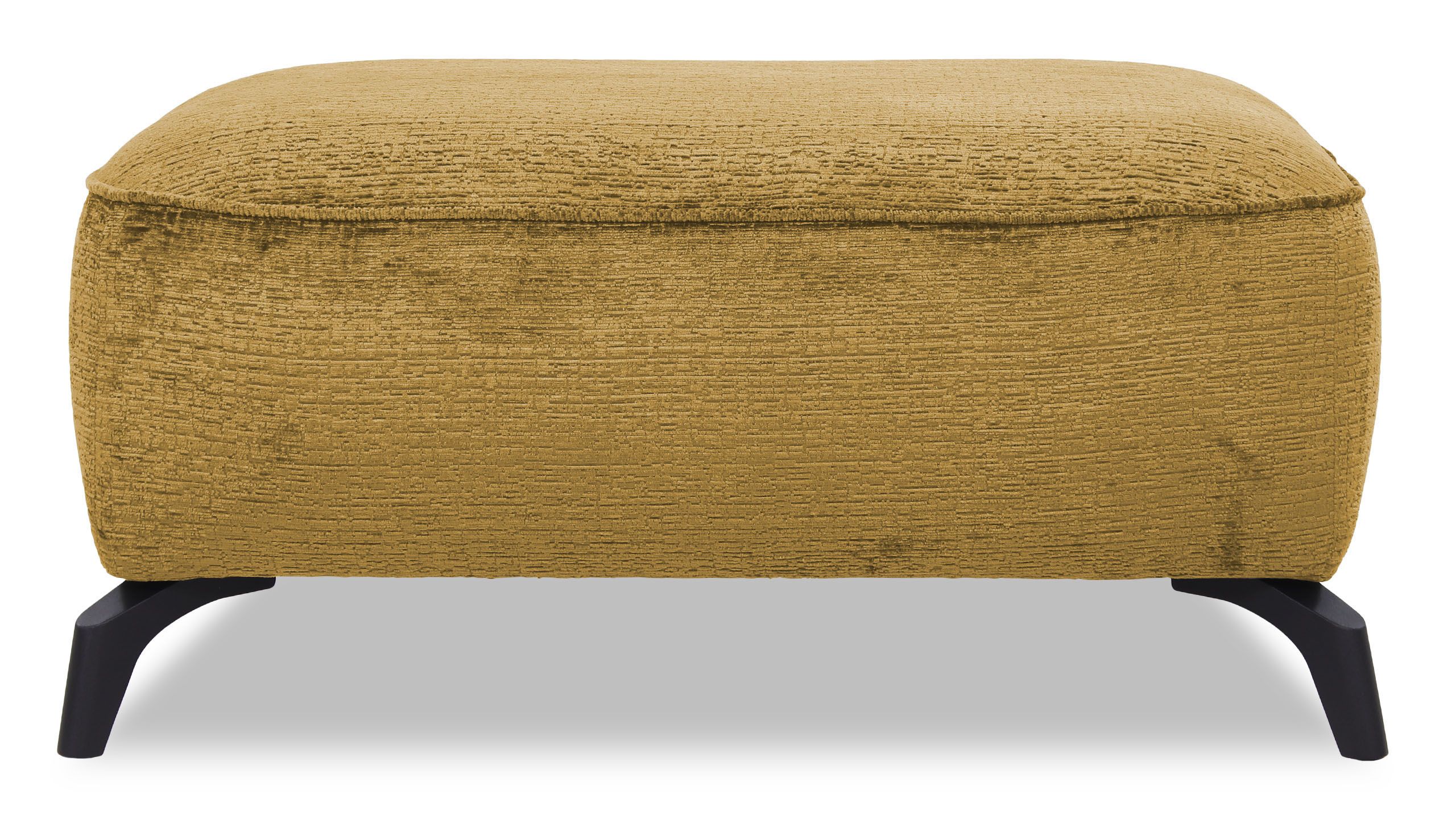 Hocker Galeria B90 x D60 x H44 cm