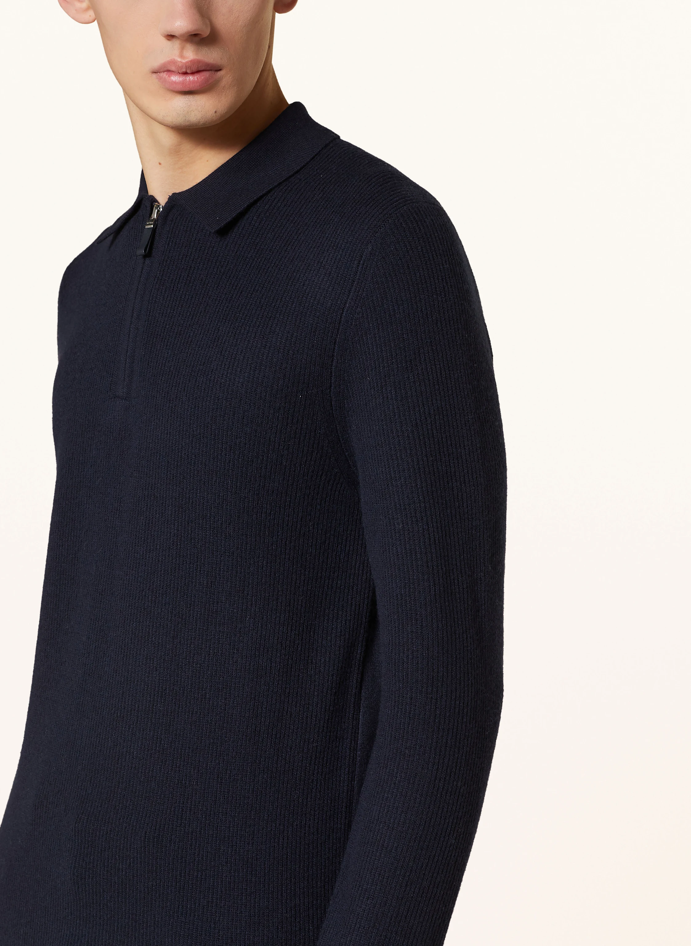 REISS Pullover REGIS