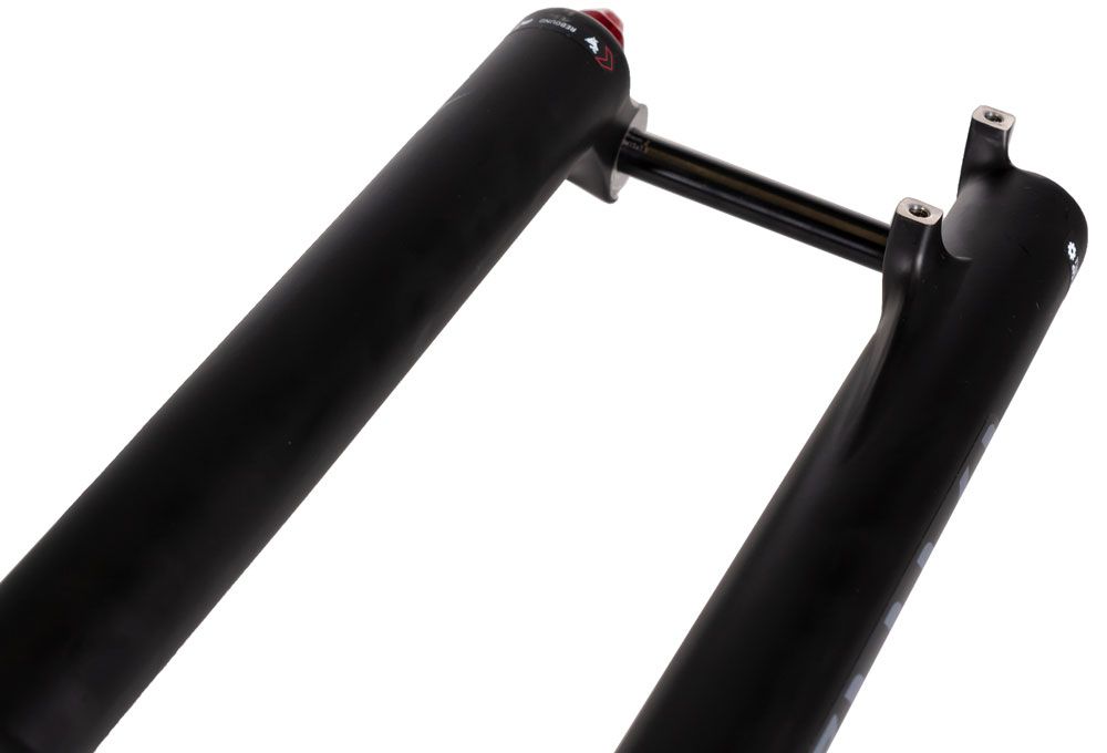 RockShox Yari RC 29
