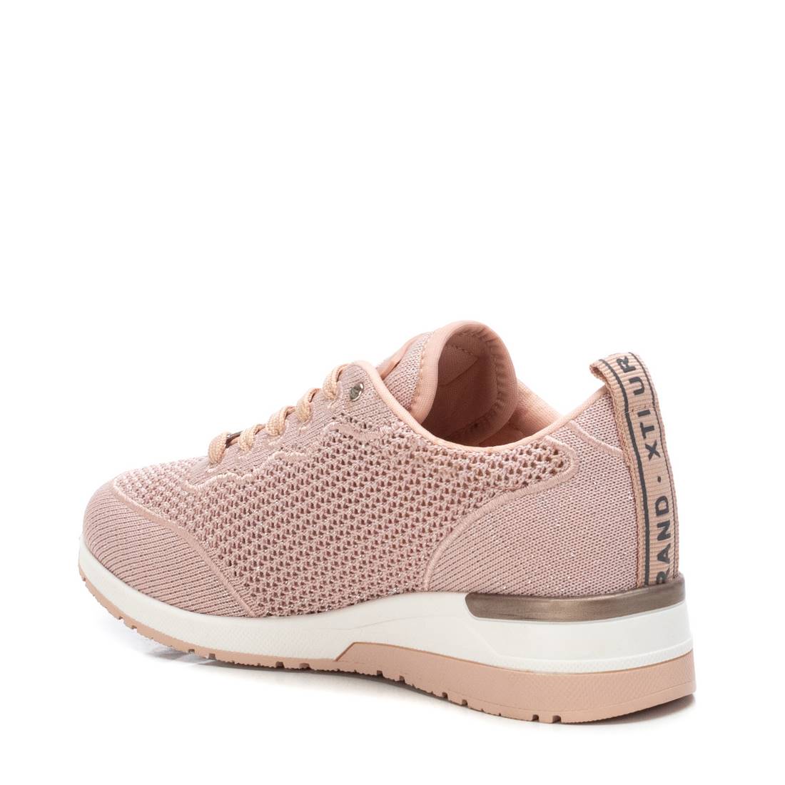 Zapatillas Deporte Xti 57988