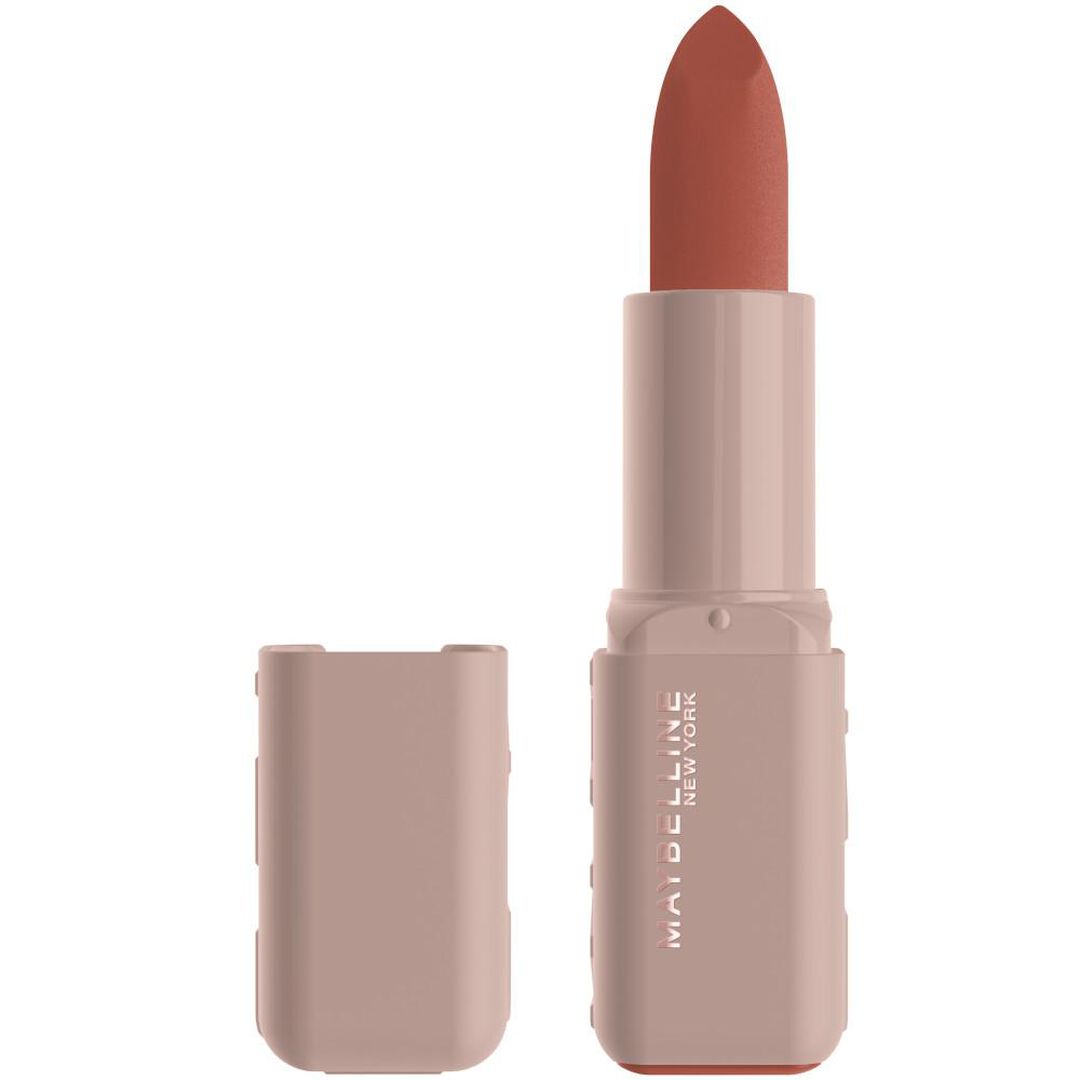 MAYBELLINE  Batom Matte Lifter