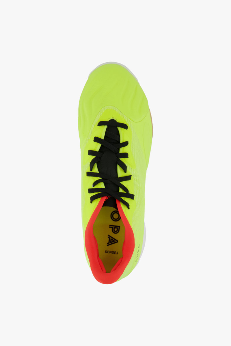 adidas Performance Copa Sense.1 IN Herren Fussballschuh