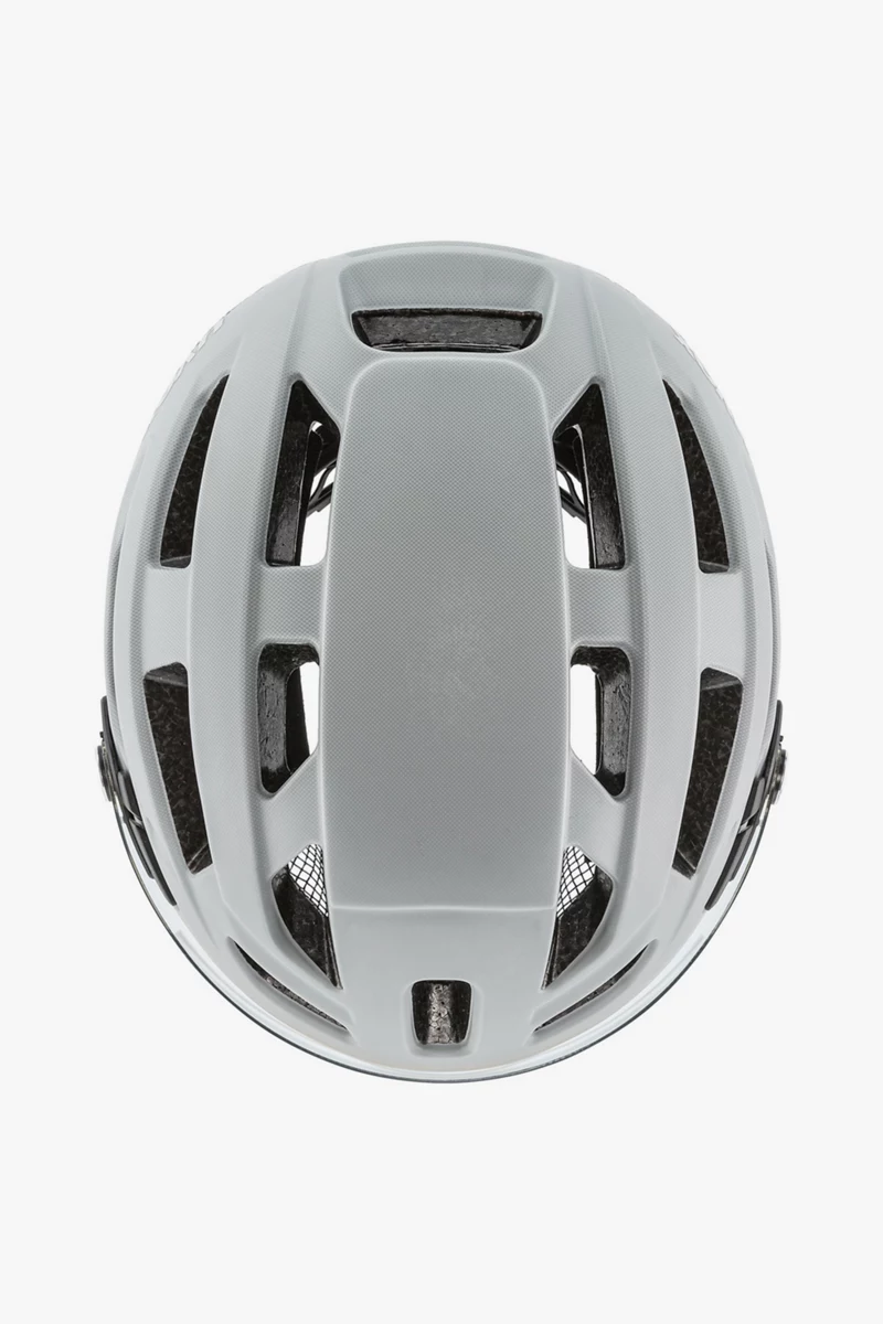 uvex finale visor V Velohelm