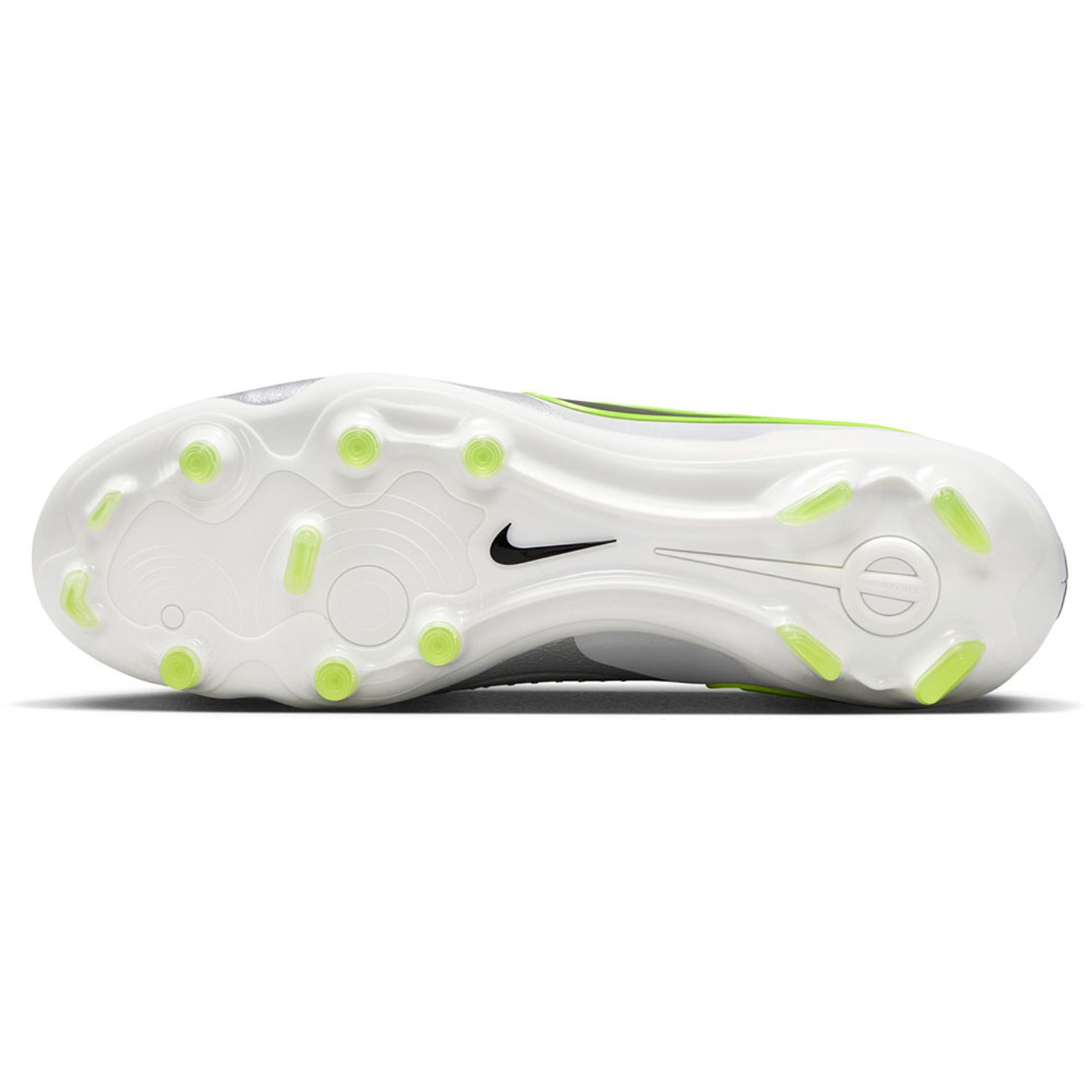 Nike Tiempo Legend 10 Pro FG