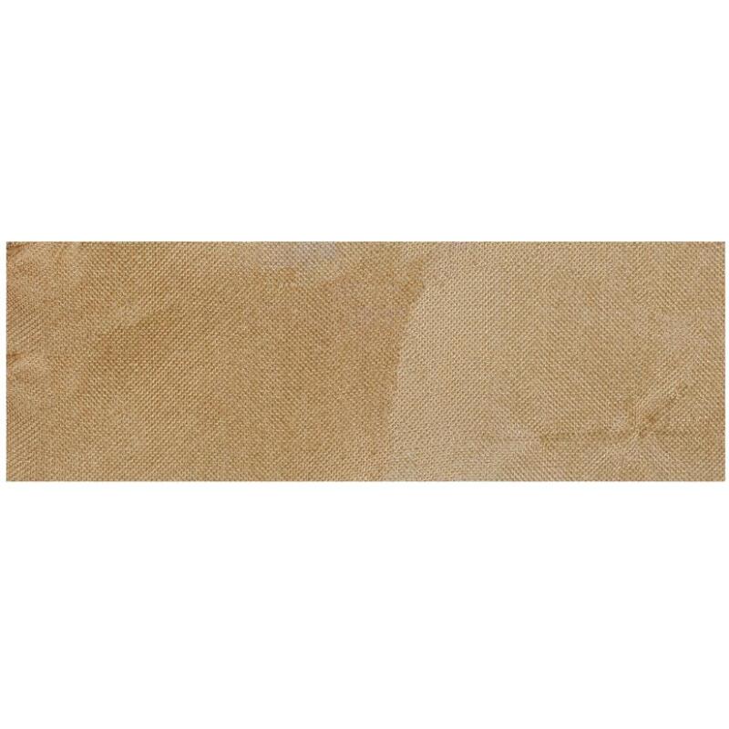 HD classique 1L Beige sable - Beige sable