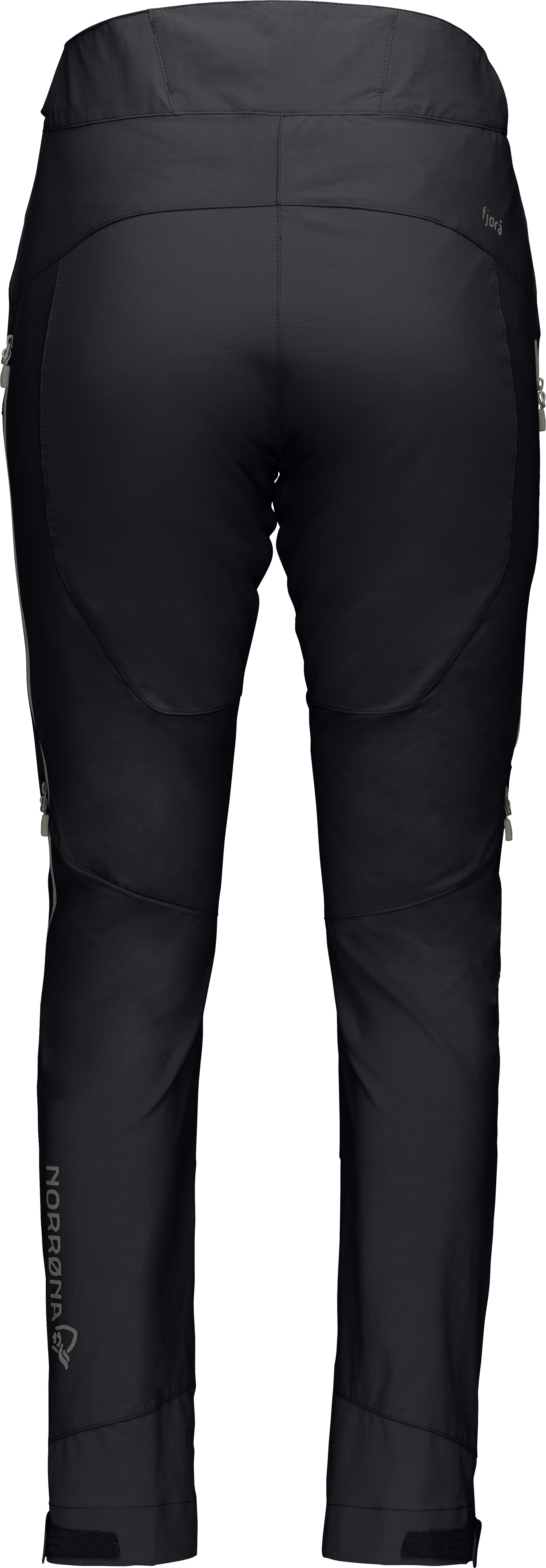 Fjora flex1 Pants (W)