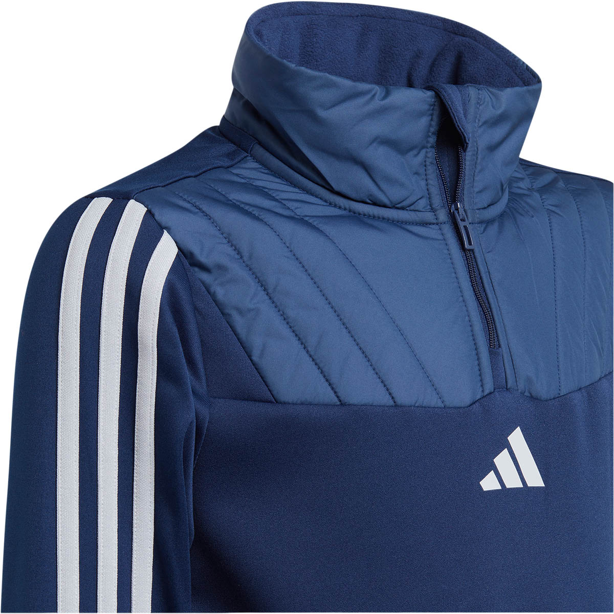 adidas Tiro 23 Club Winterized Træningstrøje Børn