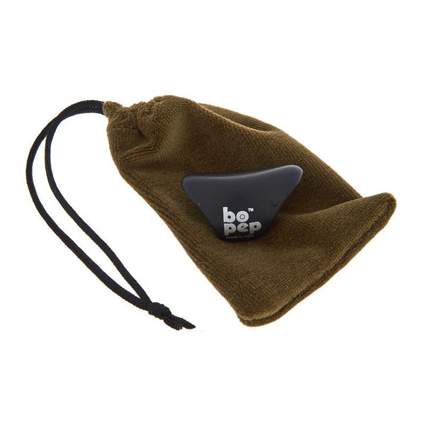 Bo Pep BP-1 Finger Rest for Flute
