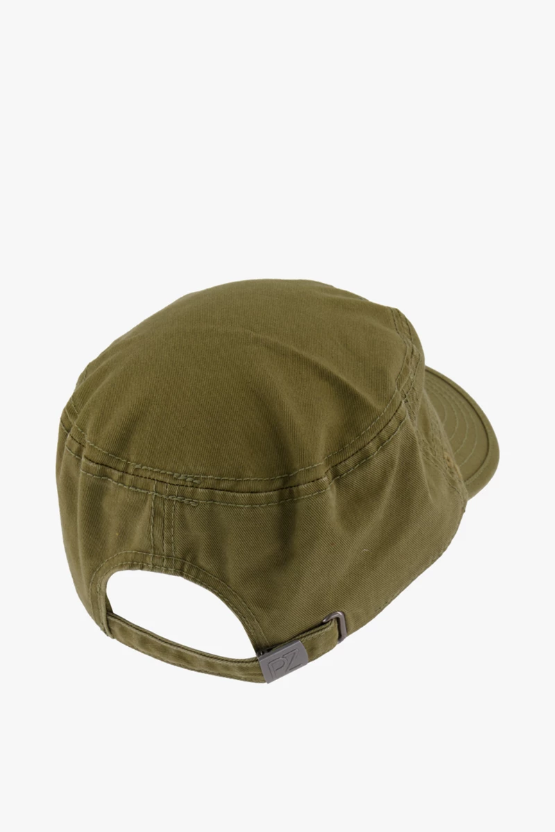 POWERZONE Army Cap